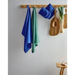 Line Viskestykke 2 stk.