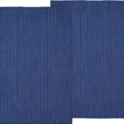 Line Viskestykke 2 stk.