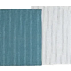 Line Viskestykke 2 stk.