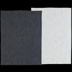 Line Viskestykke 2 stk.