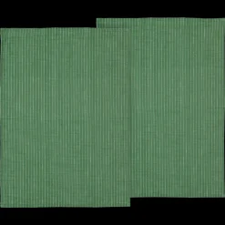 Line Viskestykke 2 stk.