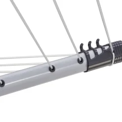 LinoLift 500 Paraplytørrestativ