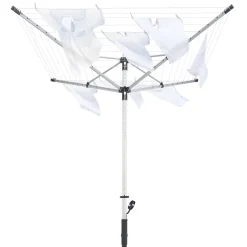 LinoLift 500 Paraplytørrestativ