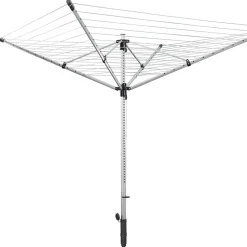 LinoLift 600 QuickStart Paraplytørrestativ