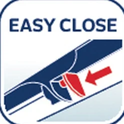 Linomatic 500 Deluxe Cover Paraplytørrestativ