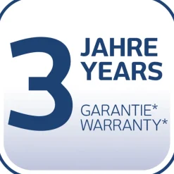 Linomatic 500 Deluxe Cover Paraplytørrestativ