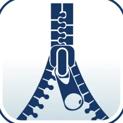 Linomatic 500 Deluxe Cover Paraplytørrestativ