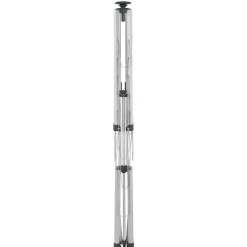 LinoPop-Up 140 Tørrestativ