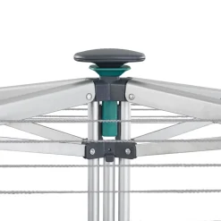 LinoPop-Up 140 Tørrestativ