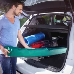 LinoPop-Up 140 Tørrestativ