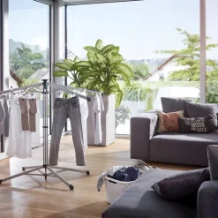 LinoPop-Up 140 Tørrestativ