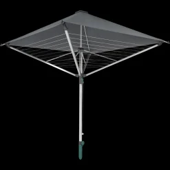 LinoProtect 400 Paraplytørrestativ
