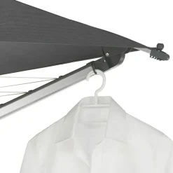 LinoProtect 400 Paraplytørrestativ