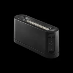 Long Slot Brødrister