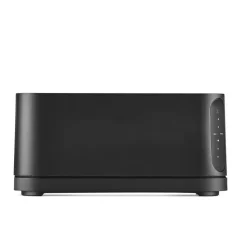 Long Slot Brødrister