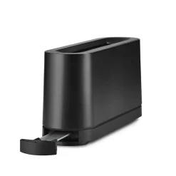 Long Slot Brødrister