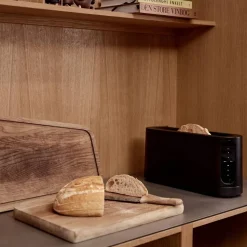 Long Slot Brødrister