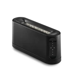 Long Slot Brødrister