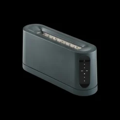 Long Slot Brødrister