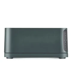 Long Slot Brødrister