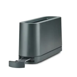 Long Slot Brødrister