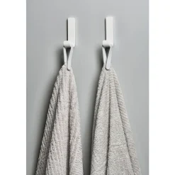 Loop magnet Håndklædestrop 2 stk.