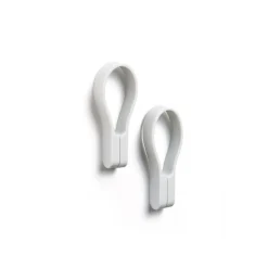 Loop magnet Håndklædestrop 2 stk.