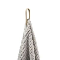 Loop magnet Håndklædestrop 2 stk.