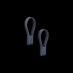 Loop magnet Håndklædestrop 2 stk.