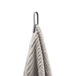 Loop magnet Håndklædestrop 2 stk.