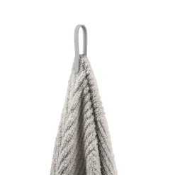 Loop magnet Håndklædestrop 2 stk.