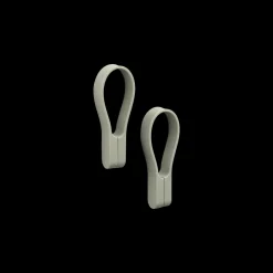 Loop magnet Håndklædestrop 2 stk.