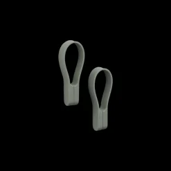 Loop magnet Håndklædestrop 2 stk.