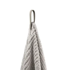 Loop magnet Håndklædestrop 2 stk.