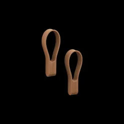 Loop magnet Håndklædestrop 2 stk.