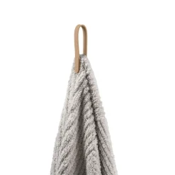 Loop magnet Håndklædestrop 2 stk.