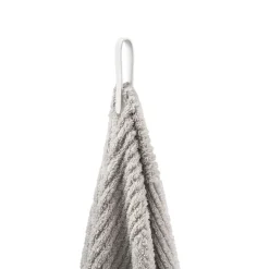 Loop magnet Håndklædestrop 2 stk.