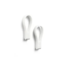 Loop magnet Håndklædestrop 2 stk.