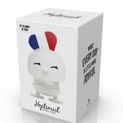 Love Bimble France Hoptimist