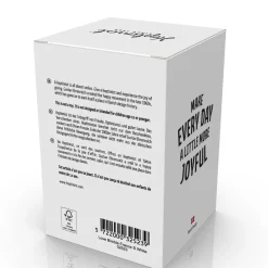 Love Bimble France Hoptimist