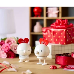 Love Bimble Hoptimist