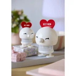 Love Bimble Hoptimist