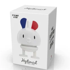 Love Bumble France Hoptimist