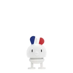 Love Bumble France Hoptimist