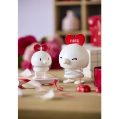 Love Bumble Hoptimist