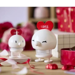 Love Bumble Hoptimist