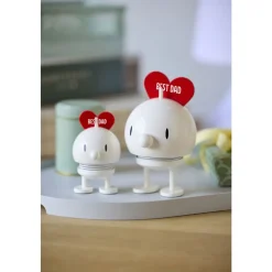 Love Bumble Hoptimist