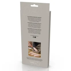 Madeleine Ispindeform til 4 stk.