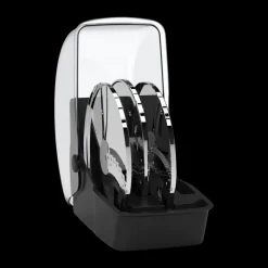 Magimix Juliennejern