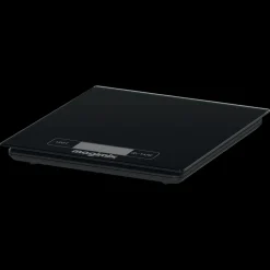 Magimix Køkkenvægt